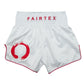 Fairtex Boxing Shorts BS1918