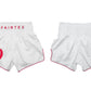 Fairtex Boxing Shorts BS1918