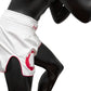 Fairtex Boxing Shorts BS1918