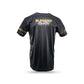 Blegend Asbi Dry-fit T-shirt