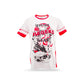 Blegend Gorgi Dry-fit T-shirt