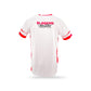 Blegend Gorgi Dry-fit Muay Thai T-shirt
