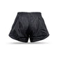 Blegend Boxing Shorts Powerhouse 2.0 Black