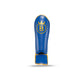 Blegend Kids Shinguard Blue