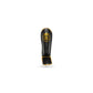 Blegend Kids Shinguard Black