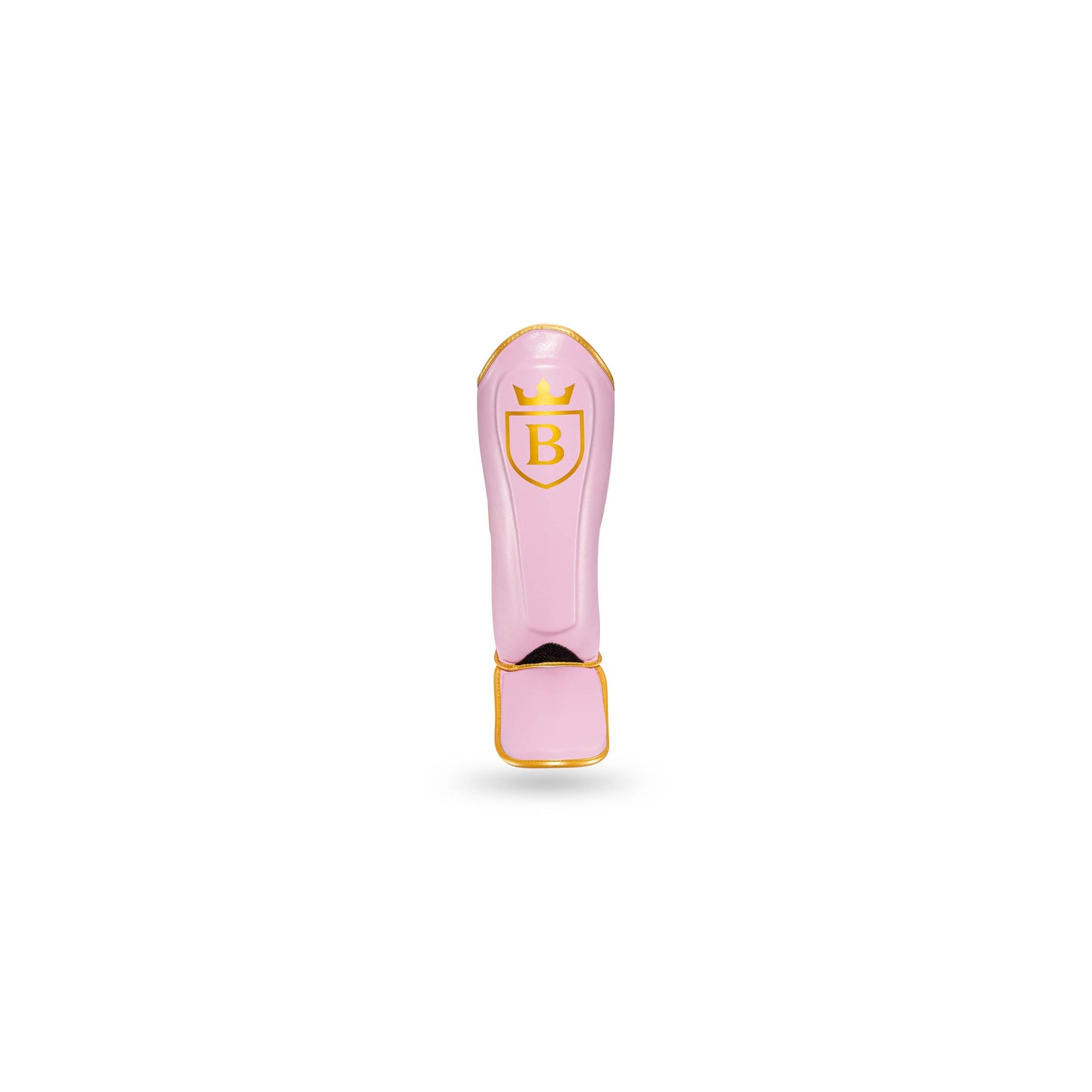 Blegend Kids Shinguard Pink