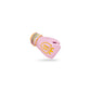 Blegend Kids Gloves Pink