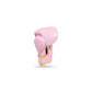 Blegend Kids Gloves Pink