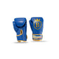 Blegend Kids Gloves Blue