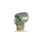 Blegend Boxing Gloves BGR Olive