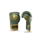Blegend Boxing Gloves BGR Olive