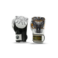 Blegend Diva Boxing Gloves