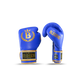 Blegend Boxing Gloves BGR Blue