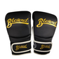 Blegend Bag Gloves BBG1 Black