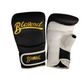 Blegend Bag Gloves BBG1 Black