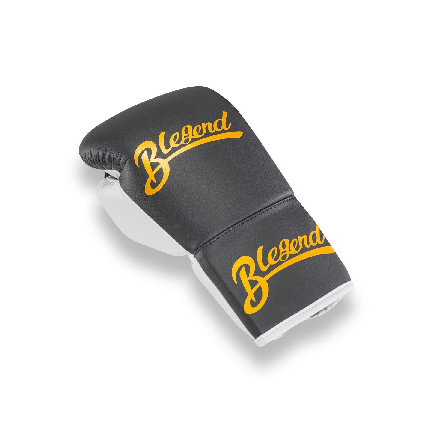 Blegend Boxing Gloves BGL221 Lace Up