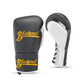 Blegend Boxing Gloves BGL221 Lace Up