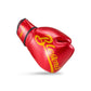 Blegend Boxing Gloves BGL223 Velcro Red