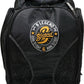 Blegend Gym Bag, Backpack Janta 1