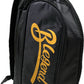 Blegend Gym Bag, Backpack Janta 1