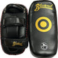 Blegend Thai Pads BBLC Big 2 Straps Red