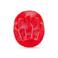 Blegend Focus Mitts BFM17 Red