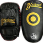 Blegend Thai Pads BBL Small 1 Strap