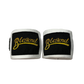 BLEGEND Handwraps White