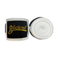 BLEGEND Handwraps White