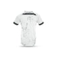 Blegend Nak Muay Dry-fit Muay Thai T-shirt White
