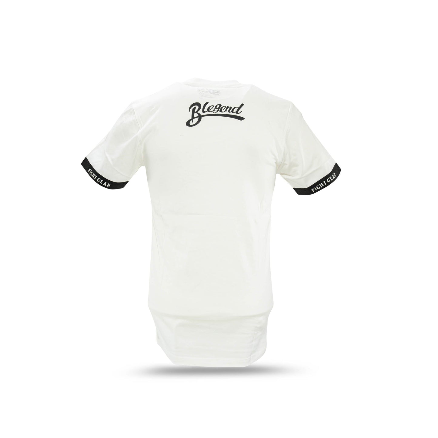 Blegend T-shirt Apo cotton