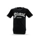 Blegend Muay Thai T-shirt Mamo Cotton