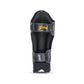 Blegend Shin Guards BSGR SL8 Black