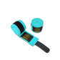 Buakaw Handwraps Mint
