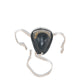 Blegend Groin Protector RGP Black