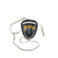 Blegend Groin Protector RGP Black