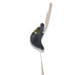 Blegend Groin Protector RGP Black