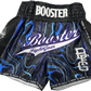 Booster Fight Gear Boxing Shorts DIZZY