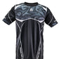 King Pro Boxing T-shirt Instant Grey