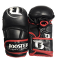 Booster PRO MMA Gloves BFF 8