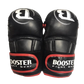 Booster PRO MMA Gloves BFF 8