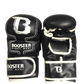 Booster PRO MMA Sparring Gloves