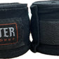 Booster Handwraps BPC-1 Youth Black 2.5M