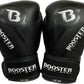 Booster Boxing Gloves BGL V3 Pro Range Black