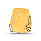 Buakaw Shorts BSH6  GOLD BLACK