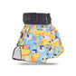 Blegend Kids Boxing Shorts MOORA