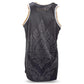 Blegend Muay Thai Jersey RASHA