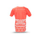 Blegend Daro Dry-Fit Muay Thai T-Shirt