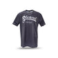 Blegend Muay Thai T-shirt Mamo Dryfit