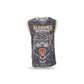 Blegend Muay Thai Jersey Babri